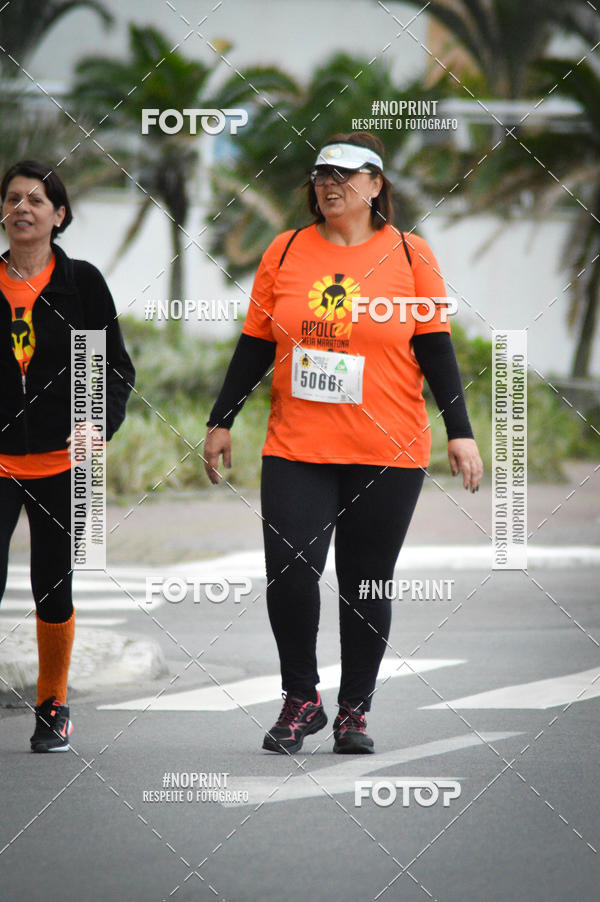 Buy your photos of the eventAPOLO 21 - MEIA MARATONA DE PRAIA GRANDE on Fotop