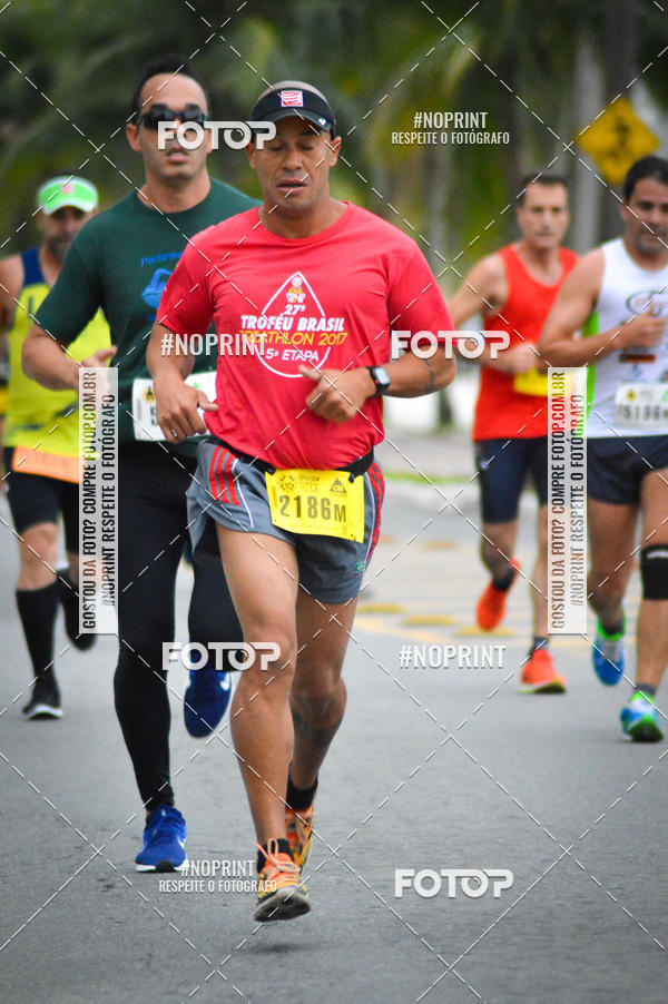 Buy your photos of the eventAPOLO 21 - MEIA MARATONA DE PRAIA GRANDE on Fotop