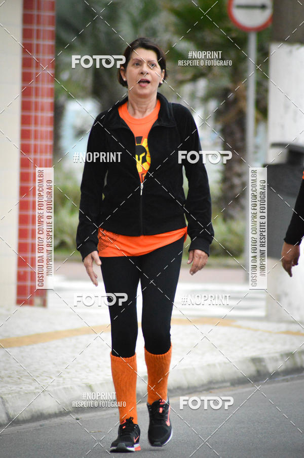 Buy your photos of the eventAPOLO 21 - MEIA MARATONA DE PRAIA GRANDE on Fotop