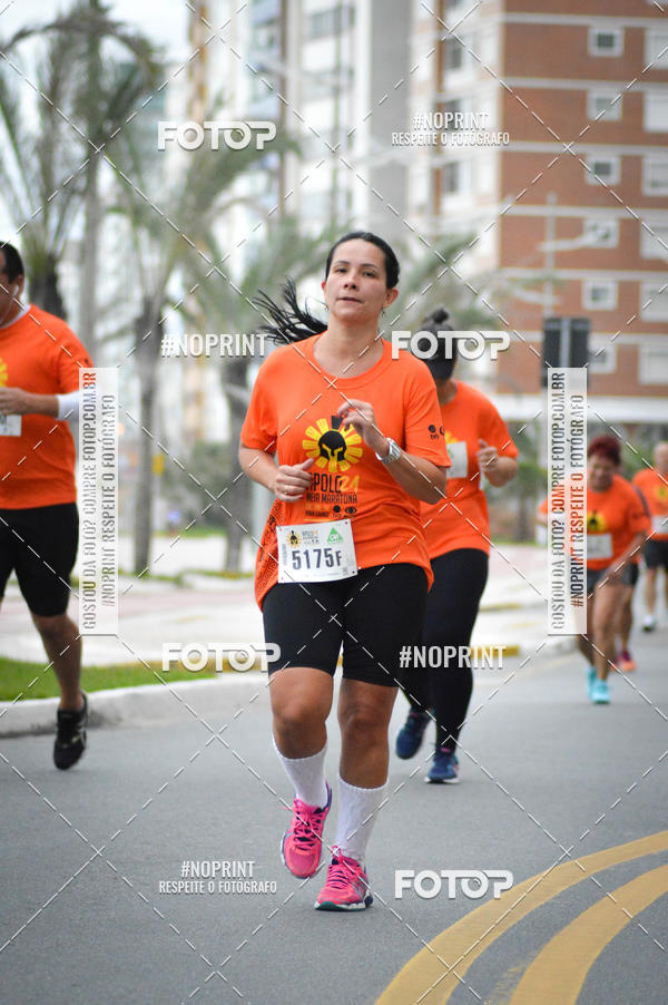 Buy your photos of the eventAPOLO 21 - MEIA MARATONA DE PRAIA GRANDE on Fotop