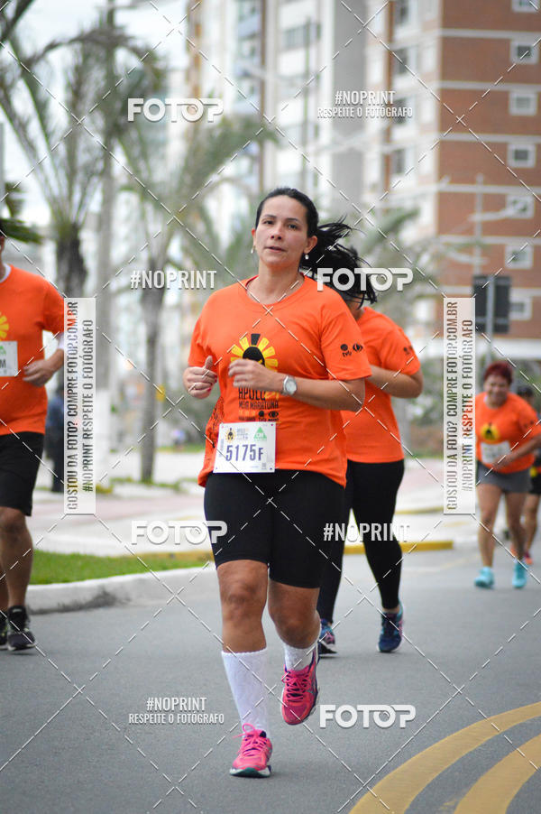 Buy your photos of the eventAPOLO 21 - MEIA MARATONA DE PRAIA GRANDE on Fotop