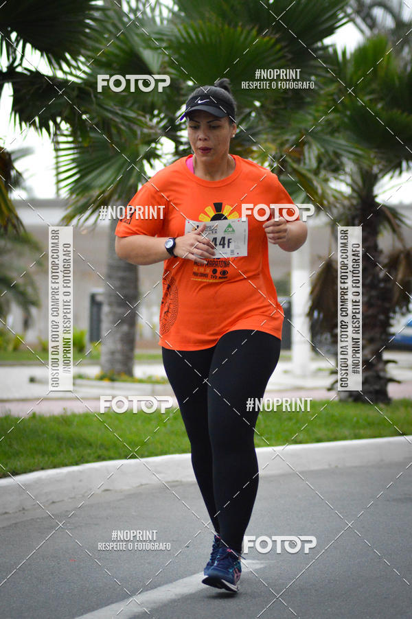 Buy your photos of the eventAPOLO 21 - MEIA MARATONA DE PRAIA GRANDE on Fotop