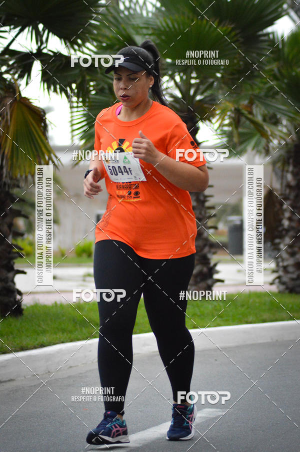 Buy your photos of the eventAPOLO 21 - MEIA MARATONA DE PRAIA GRANDE on Fotop