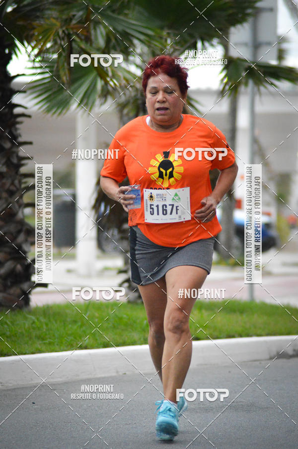 Buy your photos of the eventAPOLO 21 - MEIA MARATONA DE PRAIA GRANDE on Fotop