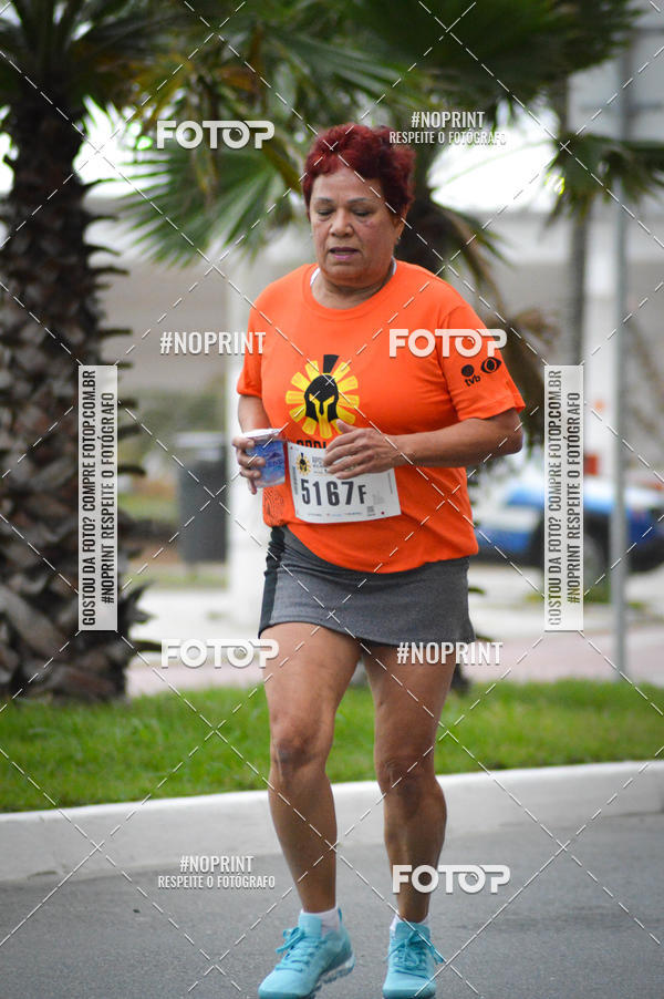 Buy your photos of the eventAPOLO 21 - MEIA MARATONA DE PRAIA GRANDE on Fotop