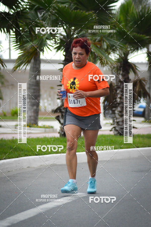 Buy your photos of the eventAPOLO 21 - MEIA MARATONA DE PRAIA GRANDE on Fotop