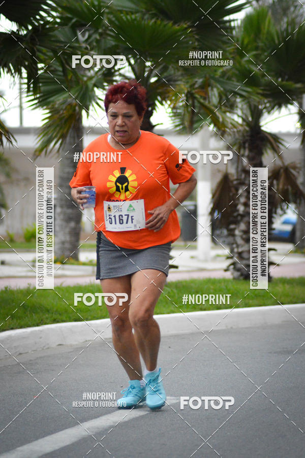 Buy your photos of the eventAPOLO 21 - MEIA MARATONA DE PRAIA GRANDE on Fotop