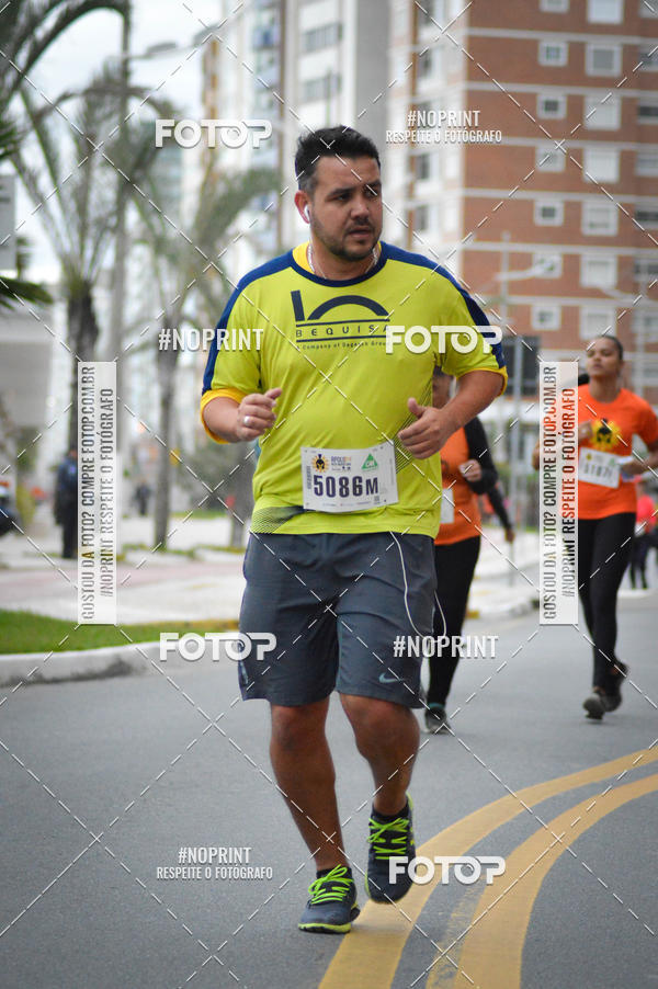 Buy your photos of the eventAPOLO 21 - MEIA MARATONA DE PRAIA GRANDE on Fotop