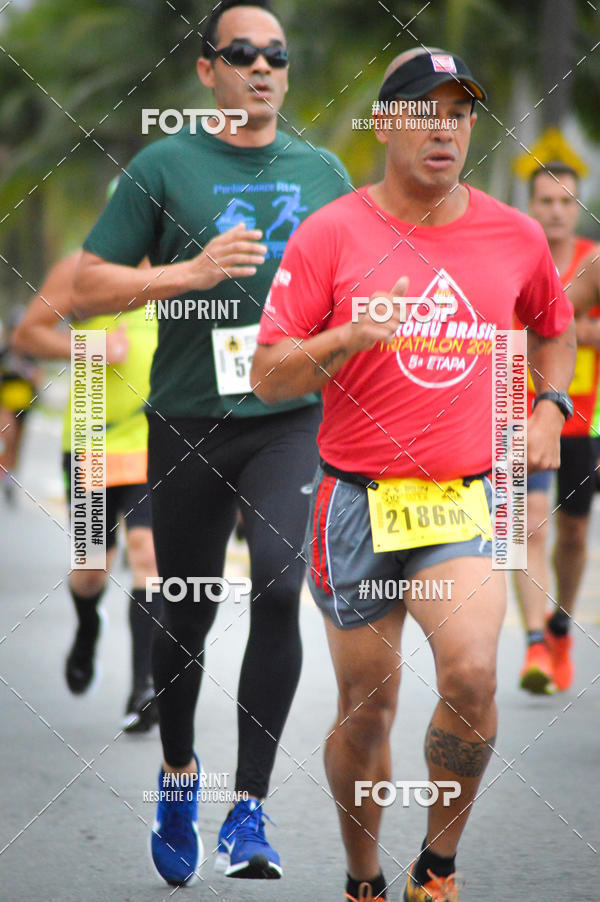 Buy your photos of the eventAPOLO 21 - MEIA MARATONA DE PRAIA GRANDE on Fotop