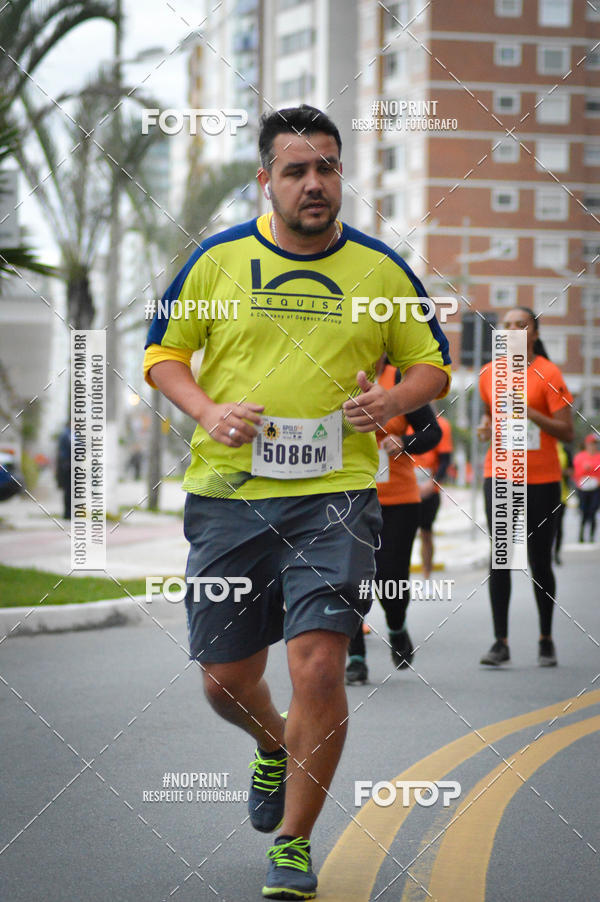 Buy your photos of the eventAPOLO 21 - MEIA MARATONA DE PRAIA GRANDE on Fotop