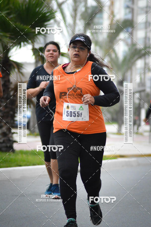 Buy your photos of the eventAPOLO 21 - MEIA MARATONA DE PRAIA GRANDE on Fotop