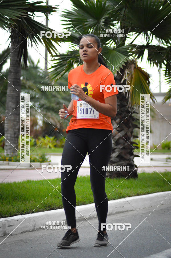 Buy your photos of the eventAPOLO 21 - MEIA MARATONA DE PRAIA GRANDE on Fotop