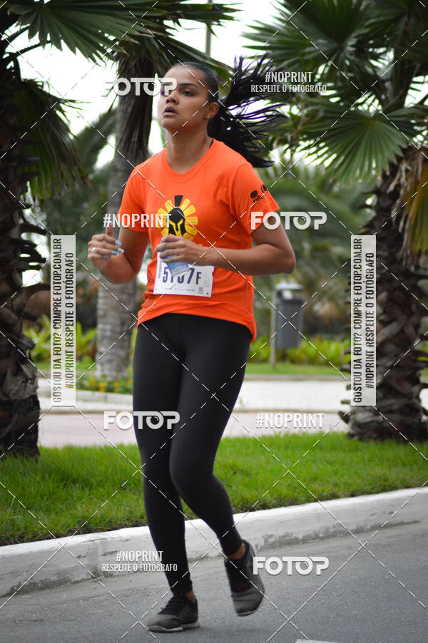 Buy your photos of the eventAPOLO 21 - MEIA MARATONA DE PRAIA GRANDE on Fotop