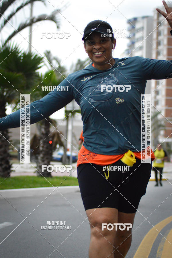 Buy your photos of the eventAPOLO 21 - MEIA MARATONA DE PRAIA GRANDE on Fotop