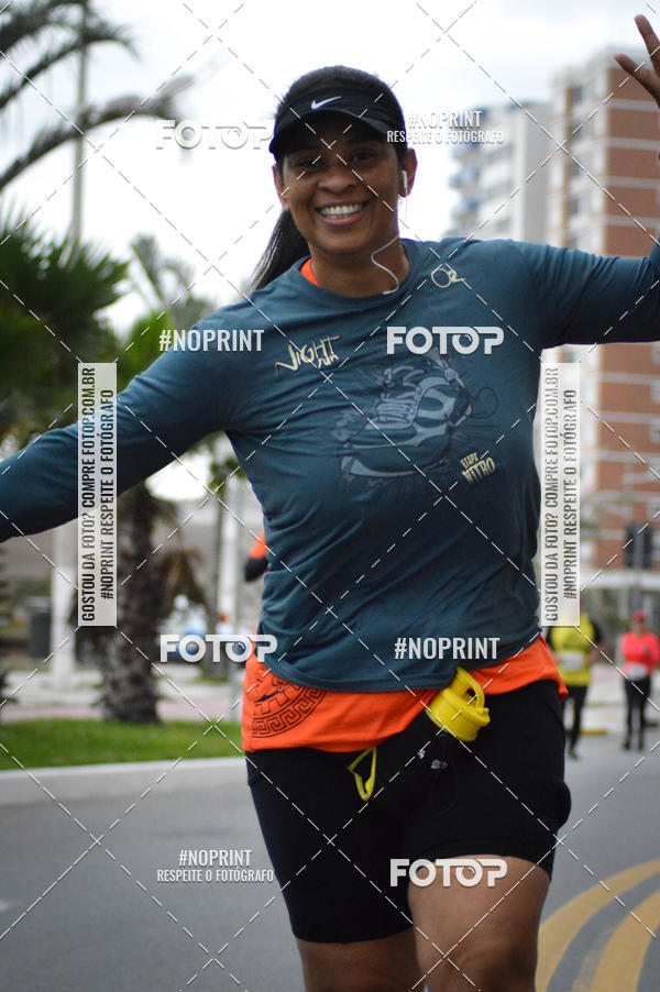 Buy your photos of the eventAPOLO 21 - MEIA MARATONA DE PRAIA GRANDE on Fotop