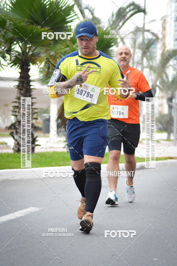 Buy your photos of the eventAPOLO 21 - MEIA MARATONA DE PRAIA GRANDE on Fotop