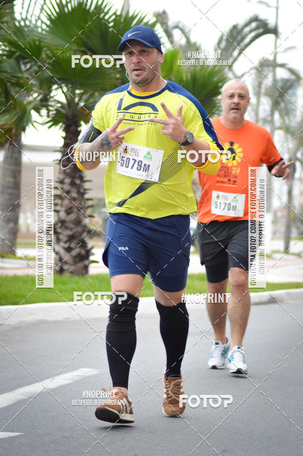 Buy your photos of the eventAPOLO 21 - MEIA MARATONA DE PRAIA GRANDE on Fotop