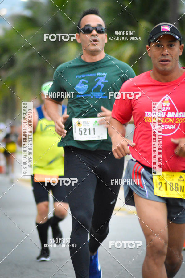 Buy your photos of the eventAPOLO 21 - MEIA MARATONA DE PRAIA GRANDE on Fotop