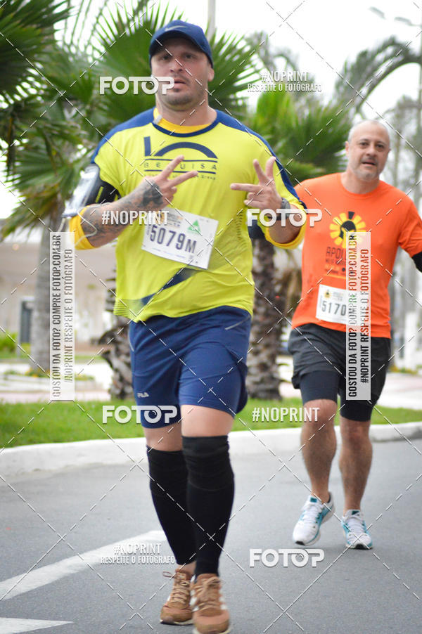Buy your photos of the eventAPOLO 21 - MEIA MARATONA DE PRAIA GRANDE on Fotop