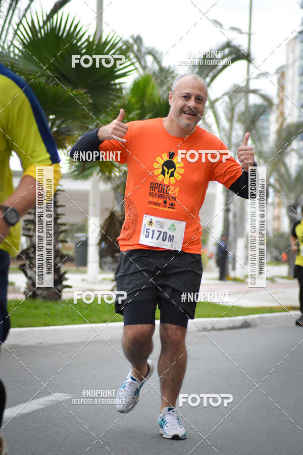 Buy your photos of the eventAPOLO 21 - MEIA MARATONA DE PRAIA GRANDE on Fotop