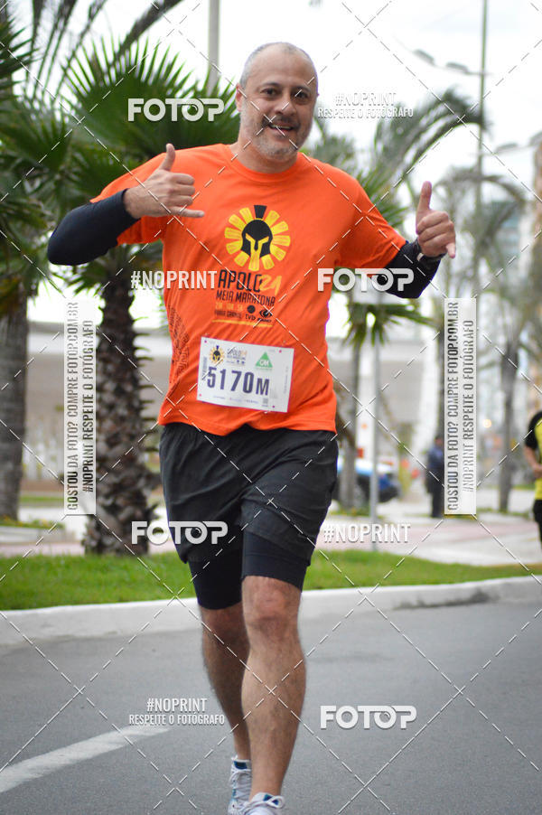 Buy your photos of the eventAPOLO 21 - MEIA MARATONA DE PRAIA GRANDE on Fotop