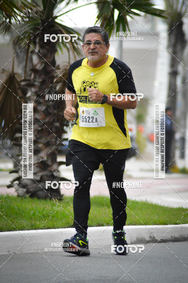 Buy your photos of the eventAPOLO 21 - MEIA MARATONA DE PRAIA GRANDE on Fotop