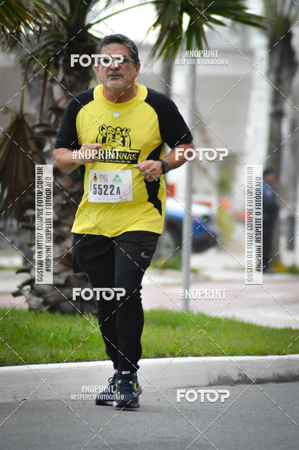 Buy your photos of the eventAPOLO 21 - MEIA MARATONA DE PRAIA GRANDE on Fotop