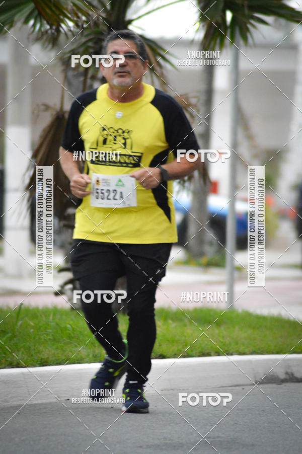 Buy your photos of the eventAPOLO 21 - MEIA MARATONA DE PRAIA GRANDE on Fotop