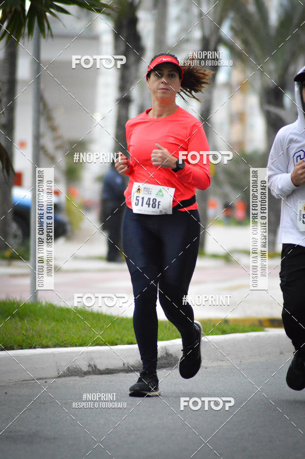 Buy your photos of the eventAPOLO 21 - MEIA MARATONA DE PRAIA GRANDE on Fotop