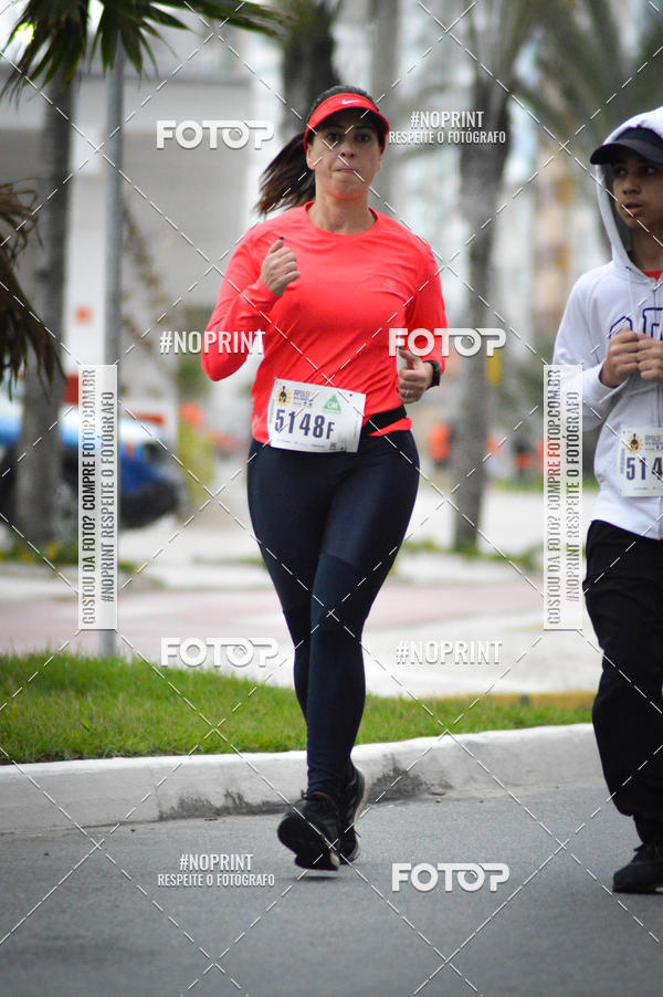 Buy your photos of the eventAPOLO 21 - MEIA MARATONA DE PRAIA GRANDE on Fotop