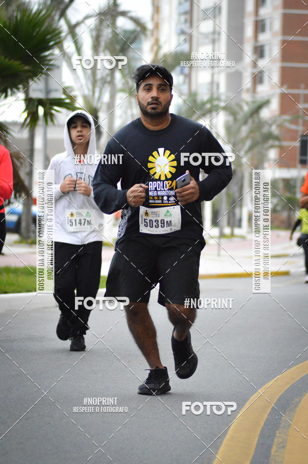 Buy your photos of the eventAPOLO 21 - MEIA MARATONA DE PRAIA GRANDE on Fotop