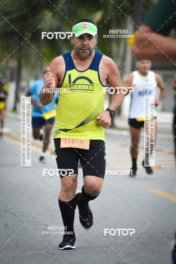 Buy your photos of the eventAPOLO 21 - MEIA MARATONA DE PRAIA GRANDE on Fotop