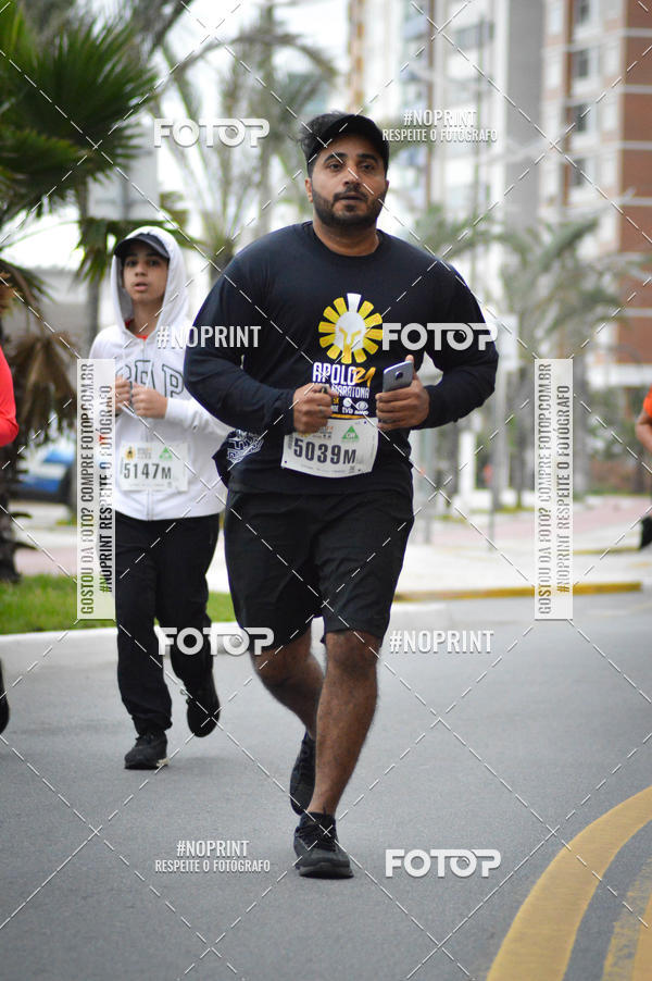 Buy your photos of the eventAPOLO 21 - MEIA MARATONA DE PRAIA GRANDE on Fotop