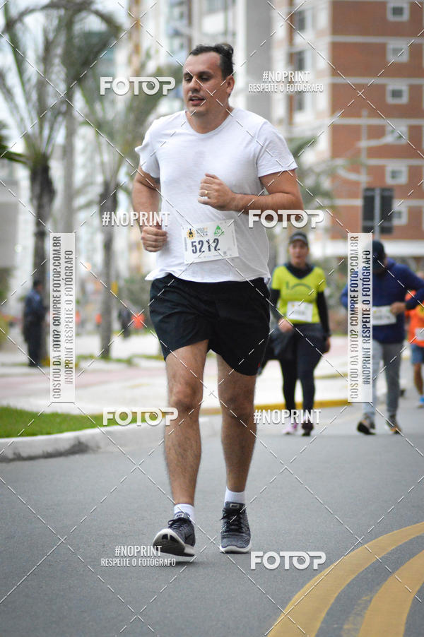 Buy your photos of the eventAPOLO 21 - MEIA MARATONA DE PRAIA GRANDE on Fotop