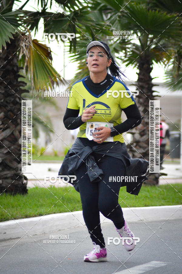 Buy your photos of the eventAPOLO 21 - MEIA MARATONA DE PRAIA GRANDE on Fotop