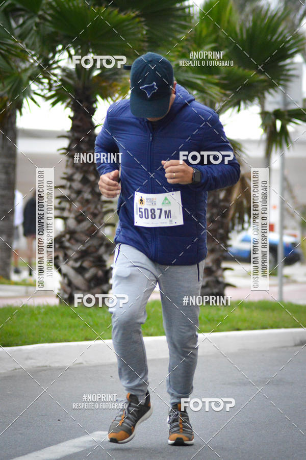 Buy your photos of the eventAPOLO 21 - MEIA MARATONA DE PRAIA GRANDE on Fotop