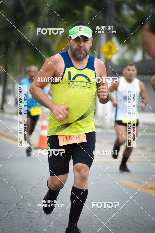 Buy your photos of the eventAPOLO 21 - MEIA MARATONA DE PRAIA GRANDE on Fotop