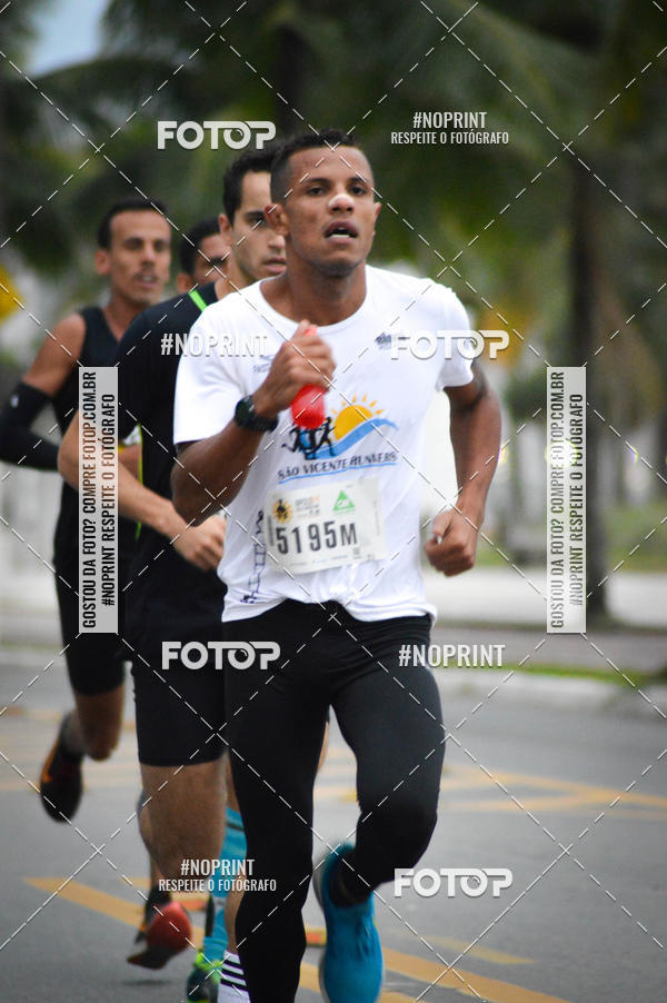 Buy your photos of the eventAPOLO 21 - MEIA MARATONA DE PRAIA GRANDE on Fotop