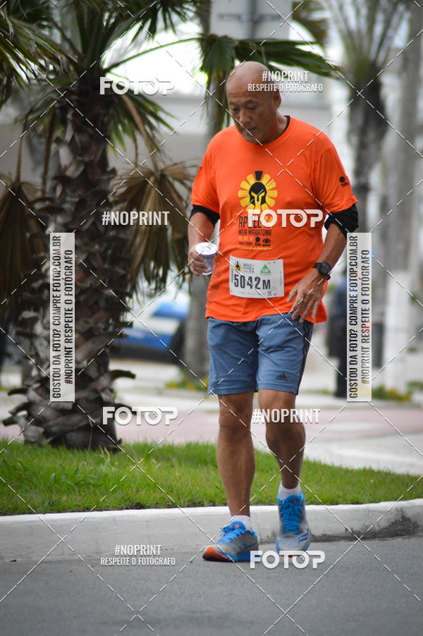 Buy your photos of the eventAPOLO 21 - MEIA MARATONA DE PRAIA GRANDE on Fotop