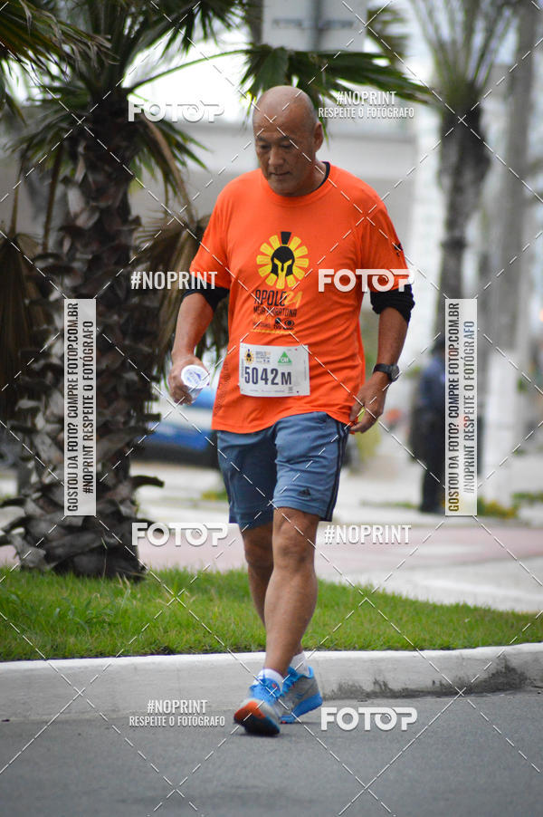 Buy your photos of the eventAPOLO 21 - MEIA MARATONA DE PRAIA GRANDE on Fotop