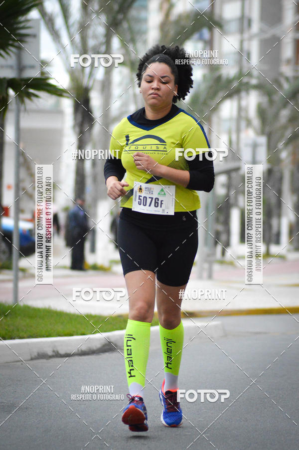 Buy your photos of the eventAPOLO 21 - MEIA MARATONA DE PRAIA GRANDE on Fotop
