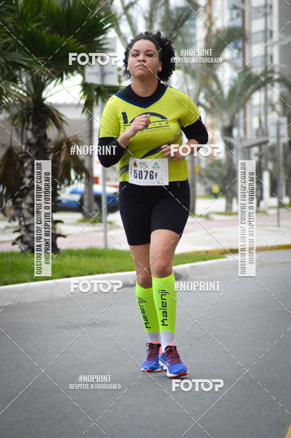 Buy your photos of the eventAPOLO 21 - MEIA MARATONA DE PRAIA GRANDE on Fotop