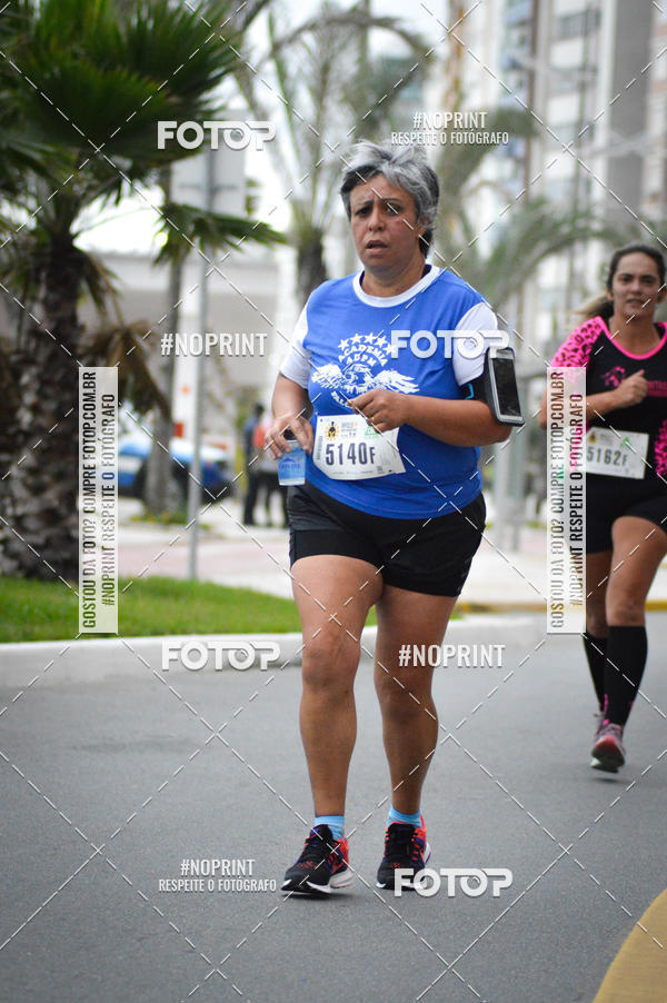 Buy your photos of the eventAPOLO 21 - MEIA MARATONA DE PRAIA GRANDE on Fotop