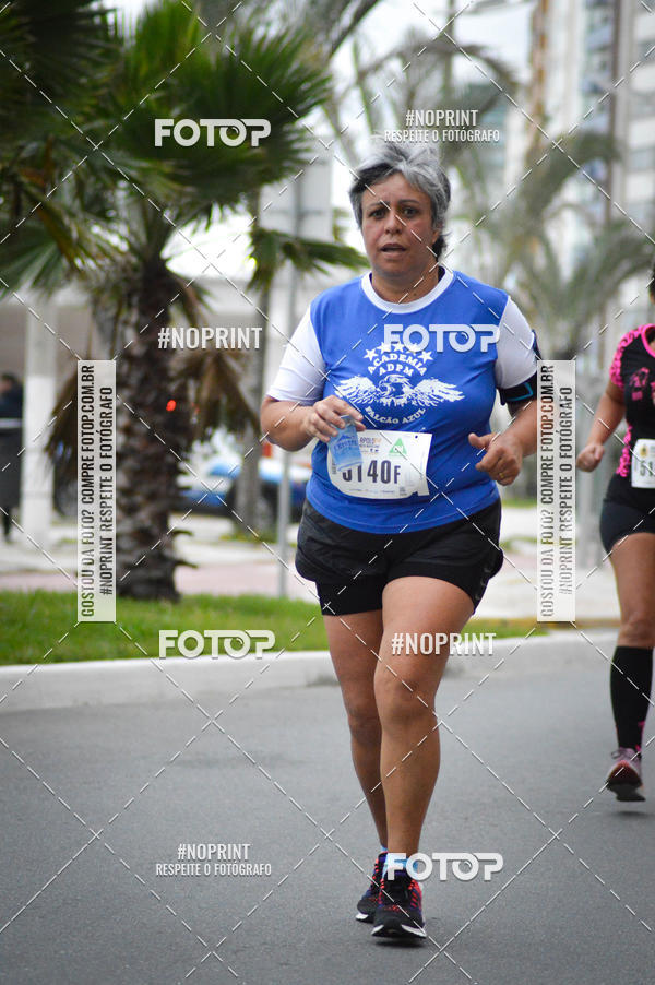 Buy your photos of the eventAPOLO 21 - MEIA MARATONA DE PRAIA GRANDE on Fotop