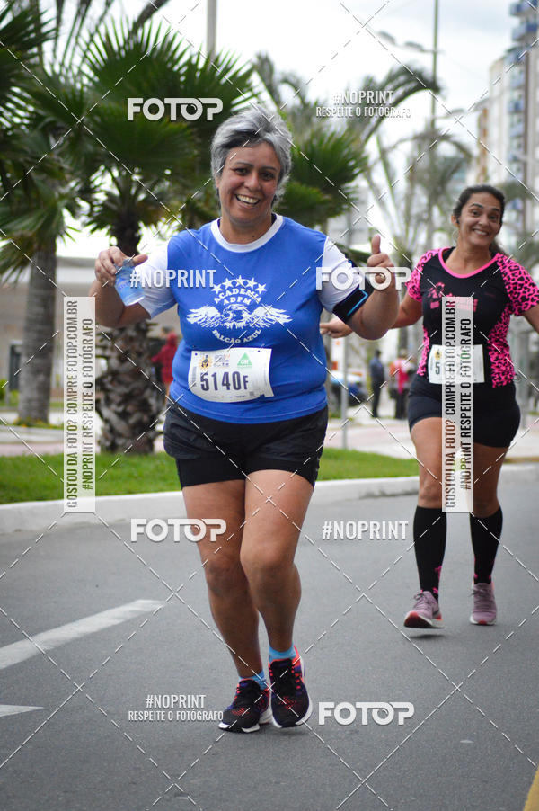 Buy your photos of the eventAPOLO 21 - MEIA MARATONA DE PRAIA GRANDE on Fotop