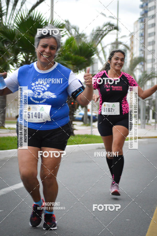 Buy your photos of the eventAPOLO 21 - MEIA MARATONA DE PRAIA GRANDE on Fotop