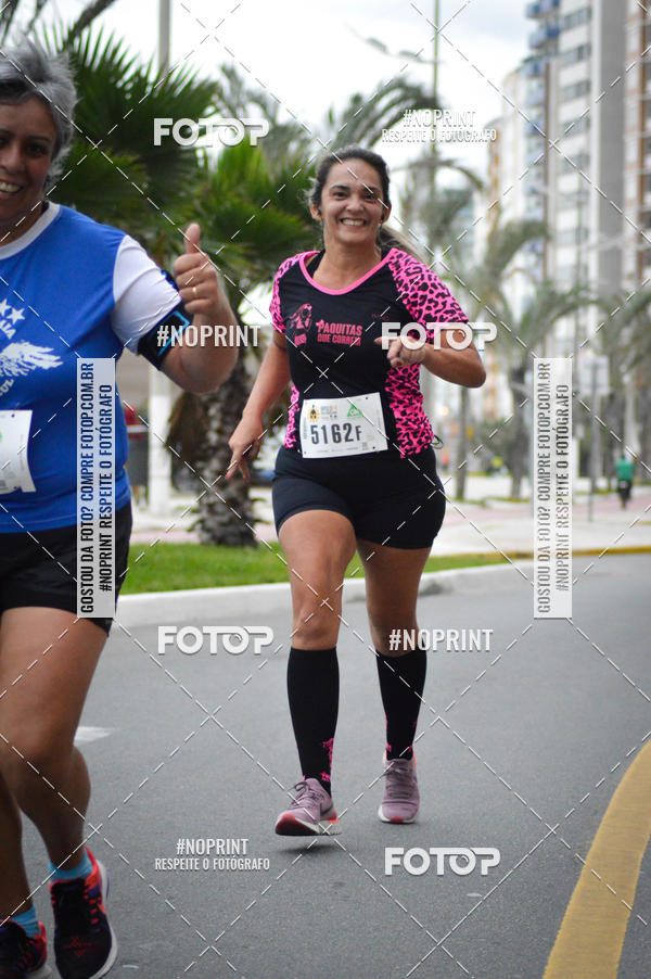 Buy your photos of the eventAPOLO 21 - MEIA MARATONA DE PRAIA GRANDE on Fotop