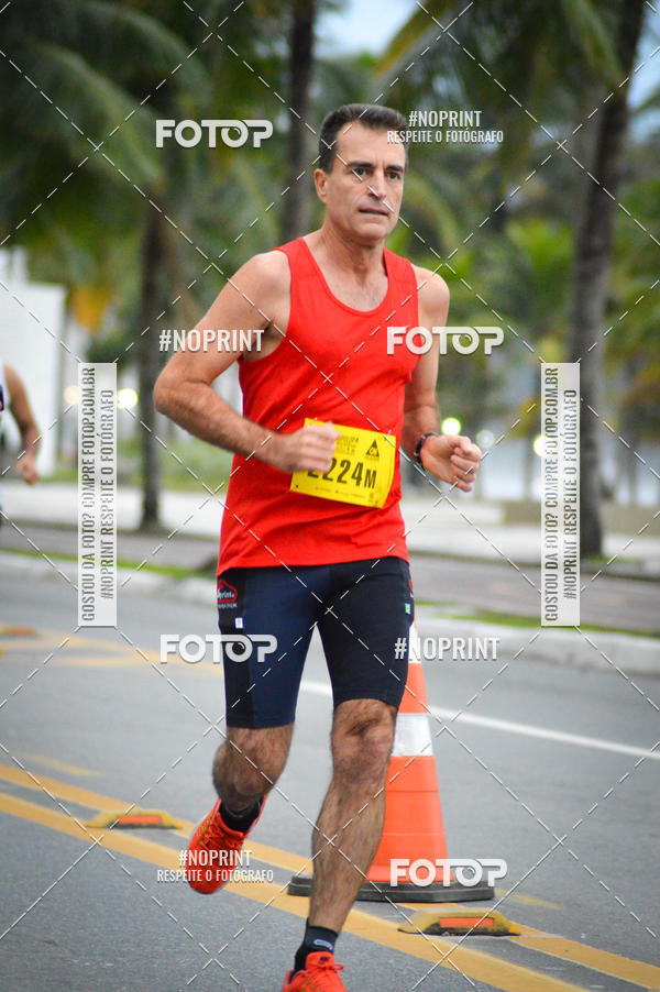 Buy your photos of the eventAPOLO 21 - MEIA MARATONA DE PRAIA GRANDE on Fotop