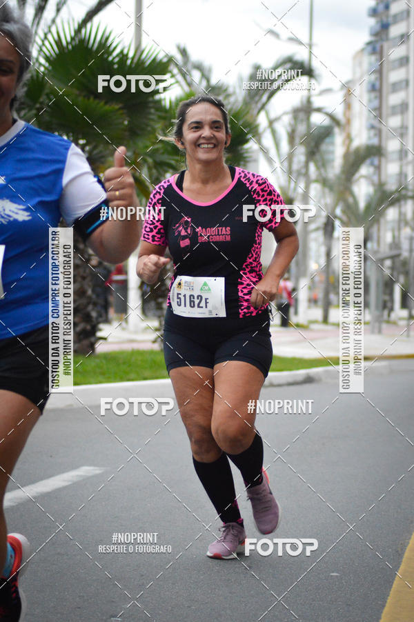 Buy your photos of the eventAPOLO 21 - MEIA MARATONA DE PRAIA GRANDE on Fotop