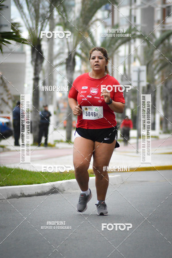 Buy your photos of the eventAPOLO 21 - MEIA MARATONA DE PRAIA GRANDE on Fotop